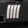 Kroomdetailid