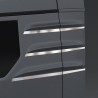 Kroomdetailid