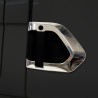 Kroomdetailid