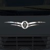 Kroomdetailid
