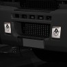 Kroomdetailid