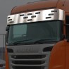 Kroomdetailid