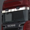 Kroomdetailid