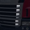 Kroomdetailid