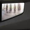 Kroomdetailid