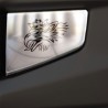 Kroomdetailid