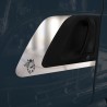 Kroomdetailid