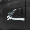 Kroomdetailid