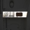 Kroomdetailid