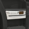 Kroomdetailid