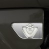 Kroomdetailid