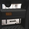 Kroomdetailid