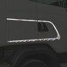 Kroomdetailid