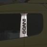 Kroomdetailid
