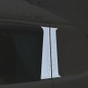 Kroomdetailid