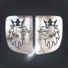 Kroomdetailid