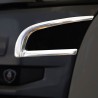 Kroomdetailid