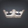 Kroomdetailid