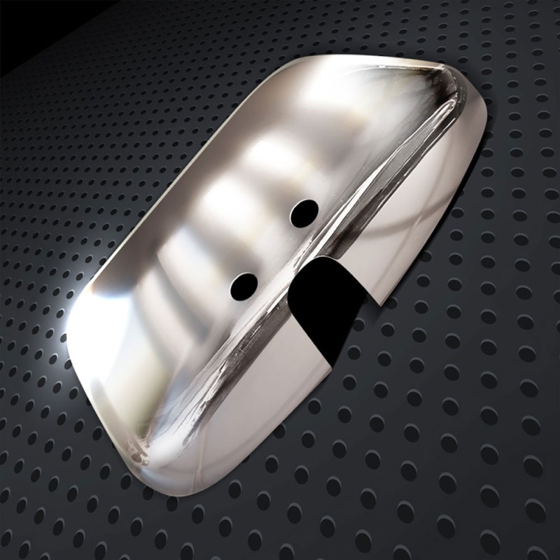 PLATFORM MIRROR COVER (PRESSED)