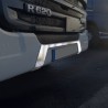 Kroomdetailid