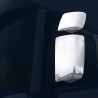 Kroomdetailid