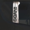 Kroomdetailid