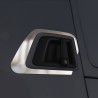 Kroomdetailid