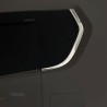 Kroomdetailid