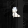 Kroomdetailid