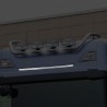 Kroomdetailid