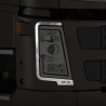 Kroomdetailid