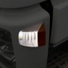 Kroomdetailid