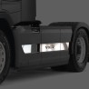Kroomdetailid