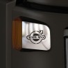 Kroomdetailid