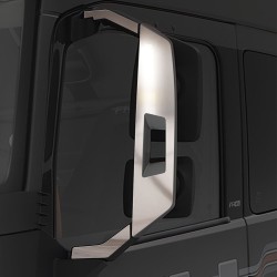 WIPER CHROME FH4 2013+