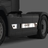 Kroomdetailid