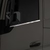 Kroomdetailid