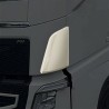 Kroomdetailid