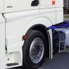 Tiivalaiendid