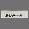 Porilapatsid