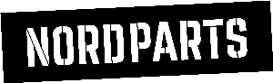Nordparts