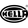 Hella