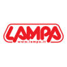 Lampa