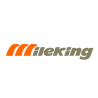 Mileking
