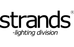 Strands