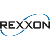 Rexxon