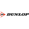Dunlop