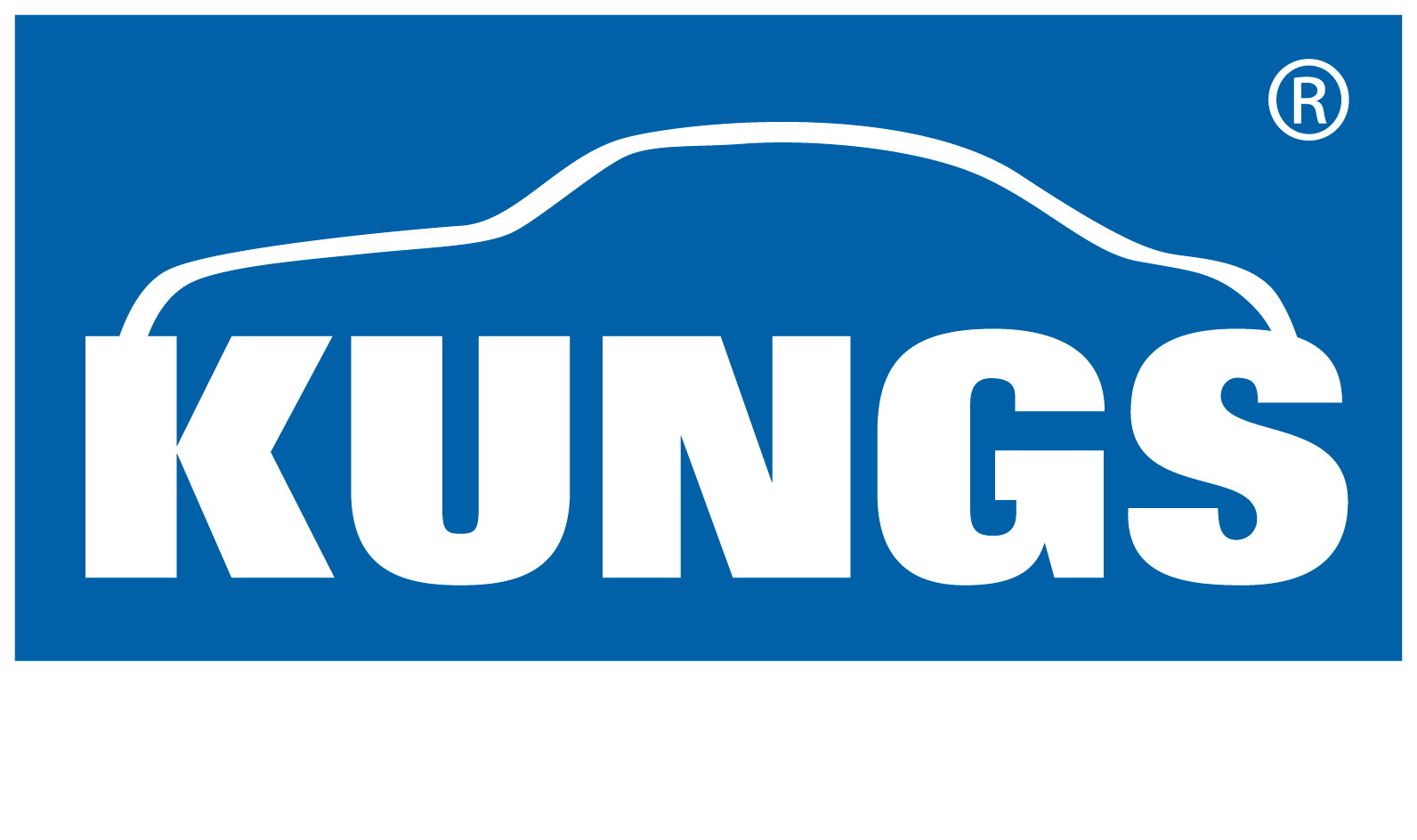 Kungs