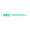 Green Cell