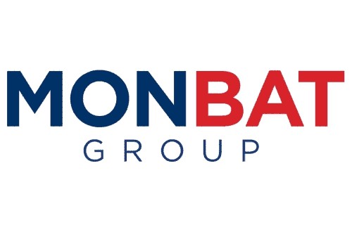 Monbat
